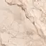 Керамогранит Селестия / Celestia Бежевый 60x60 _ 1\43,2