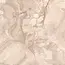 Керамогранит Селестия / Celestia Бежевый 60x60 _ 1\43,2