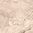 Керамогранит Селестия / Celestia Бежевый 60x60 _ 1\43,2