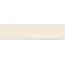  Керамогранит Трамонто / Tramonto Светло-беж. 14,7x59,4 _ 1\65,5