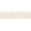  Керамогранит Трамонто / Tramonto Светло-беж. 14,7x59,4 _ 1\65,5