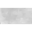 Керамогранит Норс / Norse светло-сер. 30x60 _ 1\58,32
