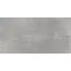 Керамогранит Норс / Norse Сер. 30x60 _ 1\58,32