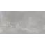 Керамогранит Норс / Norse Сер. 30x60 _ 1\58,32