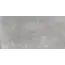 Керамогранит Норс / Norse Сер. 30x60 _ 1\58,32