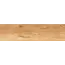 Керамогранит Атланта / Atlanta Медовый 60x15 _ 1\67,5