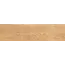 Керамогранит Атланта / Atlanta Медовый 60x15 _ 1\67,5