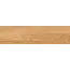 Керамогранит Атланта / Atlanta Медовый 60x15 _ 1\67,5