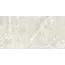  Настенная плитка Экшн / Action светло-сер. 30x60 _ 1\58,32
