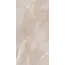Керамогранит Веласка/ Velaska_GT Бежевый  60х60/60x120 полир.