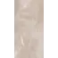 Керамогранит Веласка/ Velaska_GT Бежевый  60х60/60x120 полир.