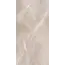 Керамогранит Веласка/ Velaska_GT Бежевый  60х60/60x120 полир.