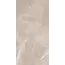 Керамогранит Веласка/ Velaska_GT Бежевый  60х60/60x120 полир.