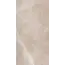 Керамогранит Веласка/ Velaska_GT Бежевый  60х60/60x120 полир.