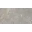  Настенная плитка Весна / Spring Сер. 30x60 _ 1\58,32