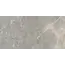  Настенная плитка Весна / Spring Сер. 30x60 _ 1\58,32