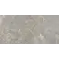 Настенная плитка Весна / Spring Сер. 30x60 _ 1\58,32