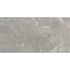  Настенная плитка Весна / Spring Сер. 30x60 _ 1\58,32