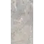 Керамогранит Омега / Omega Сер. 60x120 карвинг _ 1\46,08