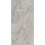 Керамогранит Омега / Omega Сер. 60x120 карвинг _ 1\46,08