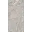 Керамогранит Омега / Omega Сер. 60x120 карвинг _ 1\46,08
