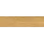 Керамогранит Оливия/Olivia_GT Медовый 15x60