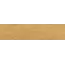 Керамогранит Оливия/Olivia_GT Медовый 15x60