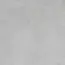  Керамогранит Бореаль / Boreal Серый 60x60 _ 1\43,2
