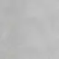  Керамогранит Бореаль / Boreal Серый 60x60 _ 1\43,2