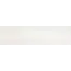 Керамогранит Альбус / Albus Бел. 60x15 _ 1\67,5