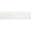 Керамогранит Альбус / Albus Бел. 60x15 _ 1\67,5
