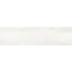 Керамогранит Альбус / Albus Бел. 60x15 _ 1\67,5
