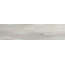 Керамогранит Олеанна / Oleanna Серый 14,7x59,4 _ 1\65,5