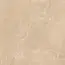 Плитка грес глаз. Sunny_GT Бежевый 60*60