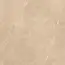 Плитка грес глаз. Sunny_GT Бежевый 60*60