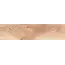 Керамогранит Онтарио / Ontario Беж. 14,7x59,4 _ 1\65,5