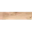 Керамогранит Онтарио / Ontario Беж. 14,7x59,4 _ 1\65,5