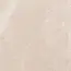  Керамогранит Вдохновение / Inspiro Бежевый 60x60 _ 1\43,2
