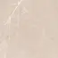  Керамогранит Вдохновение / Inspiro Бежевый 60x60 _ 1\43,2