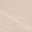 Керамогранит Вдохновение / Inspiro Бежевый 60x60 _ 1\43,2