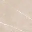  Керамогранит Вдохновение / Inspiro Бежевый 60x60 _ 1\43,2