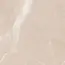  Керамогранит Вдохновение / Inspiro Бежевый 60x60 _ 1\43,2