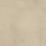  Керамогранит Звезда / Stardust Св.беж. 60x60 _ 1\46,08