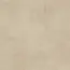  Керамогранит Звезда / Stardust Св.беж. 60x60 _ 1\46,08
