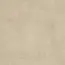  Керамогранит Звезда / Stardust Св.беж. 60x60 _ 1\46,08