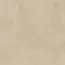  Керамогранит Звезда / Stardust Св.беж. 60x60 _ 1\46,08
