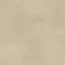  Керамогранит Звезда / Stardust Св.беж. 60x60 _ 1\46,08