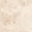 Плитка грес глаз. Terme_GT Бежевый 60*60