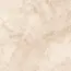 Плитка грес глаз. Terme_GT Бежевый 60*60