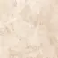 Плитка грес глаз. Terme_GT Бежевый 60*60